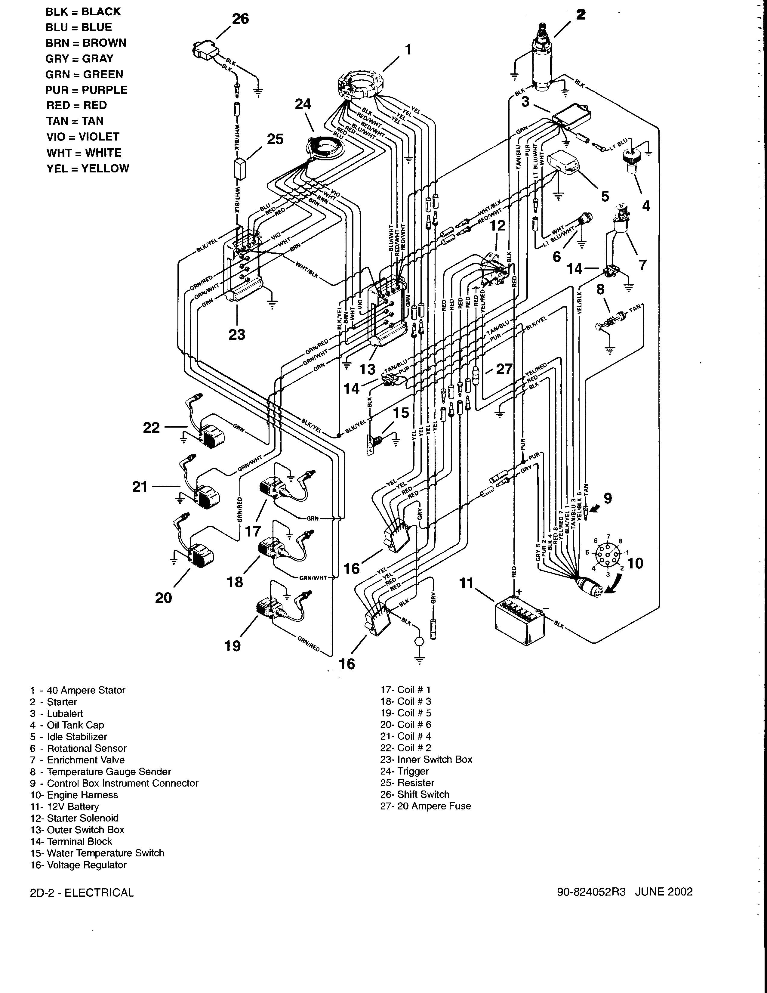 rj11 connector wiring diagram