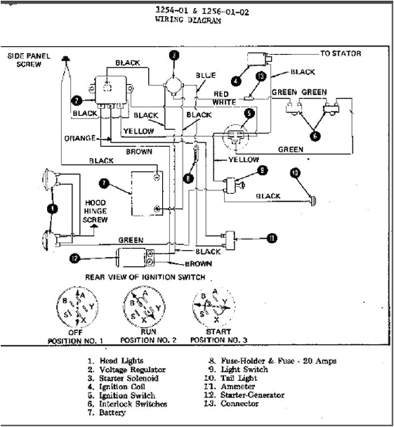 743 bobcat wiring diagram altenator schema wiring diagrambobcat 743 altenator wiring diagram schematic diagram 743 bobcat