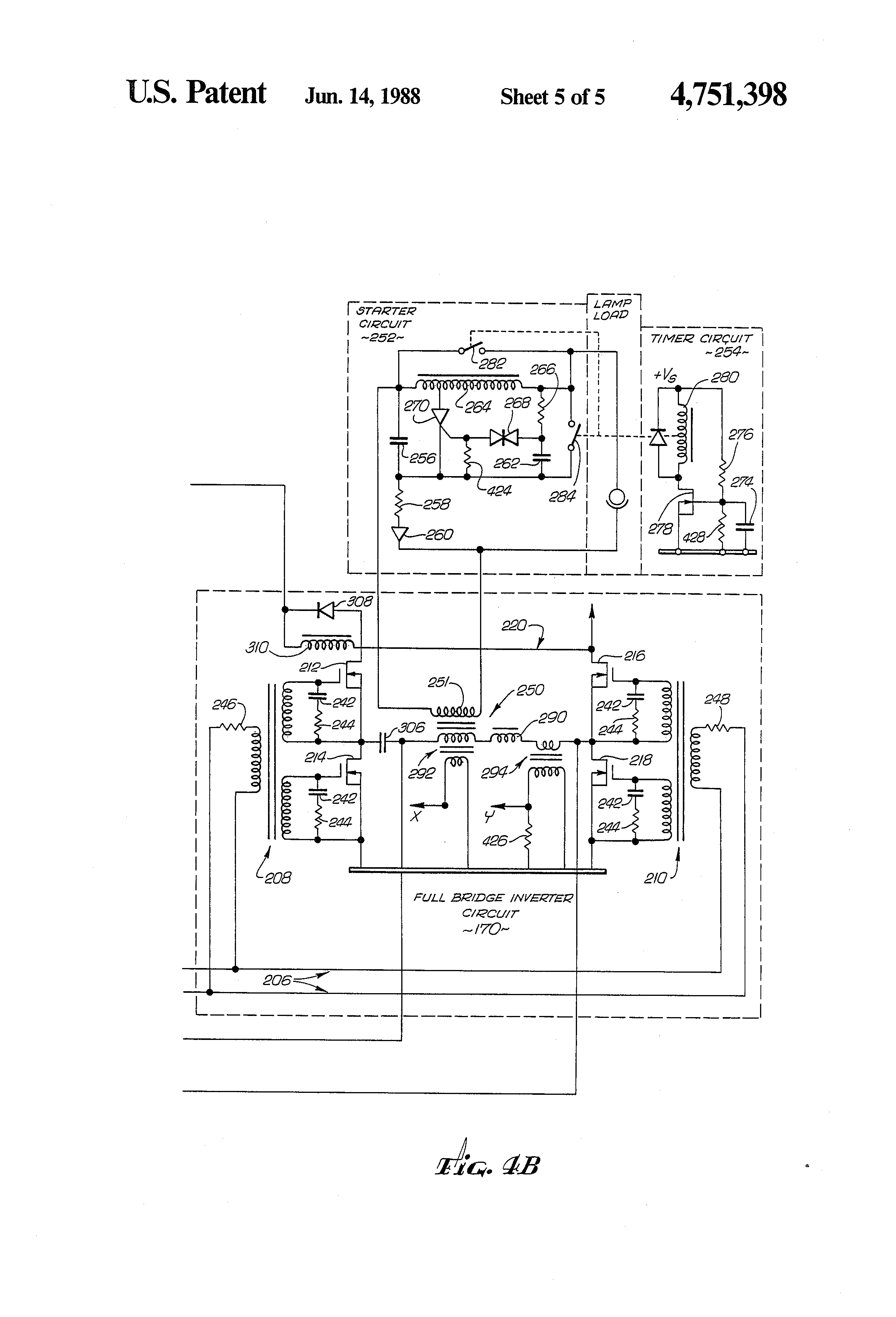bodine b90 emergency ballast wiring diagram collection bodine b90 wiring diagram best of ponent led