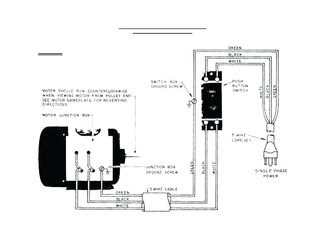 b50 bodine emergency ballast wiring diagram fluorescent ps300 and