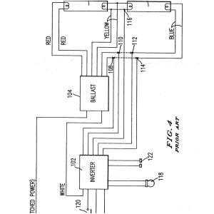 bodine electric motor wiring diagram top bodine electric motor wiring diagram bodine electric motor 19q