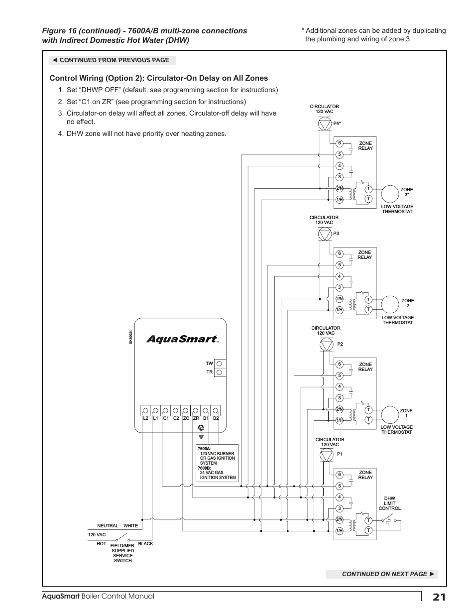 7600a beckett wiring diagram
