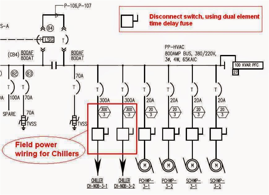 chiller wiring diagram wiring diagrams york yk chiller control wiring diagram chiller control wiring diagram