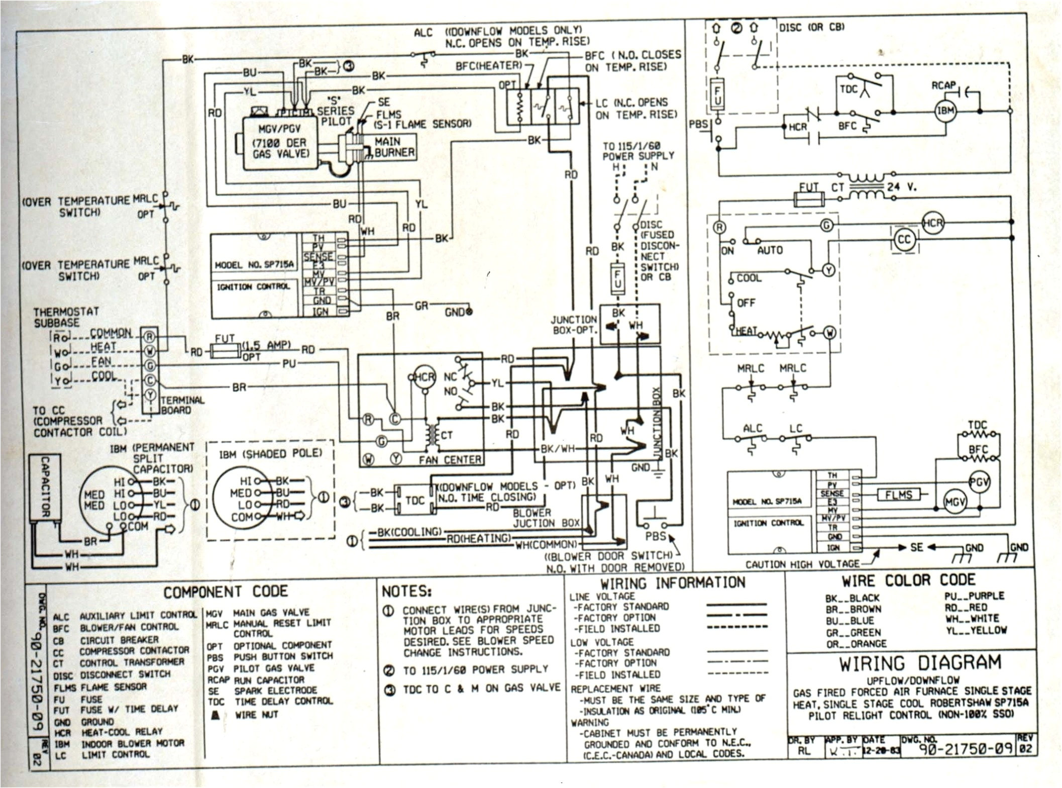 trane chiller wiring diagram wiring diagrams value chiller control wiring diagram