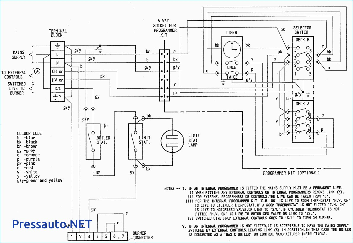 oil boiler wiring diagram at burner control deltagenerali me with gif