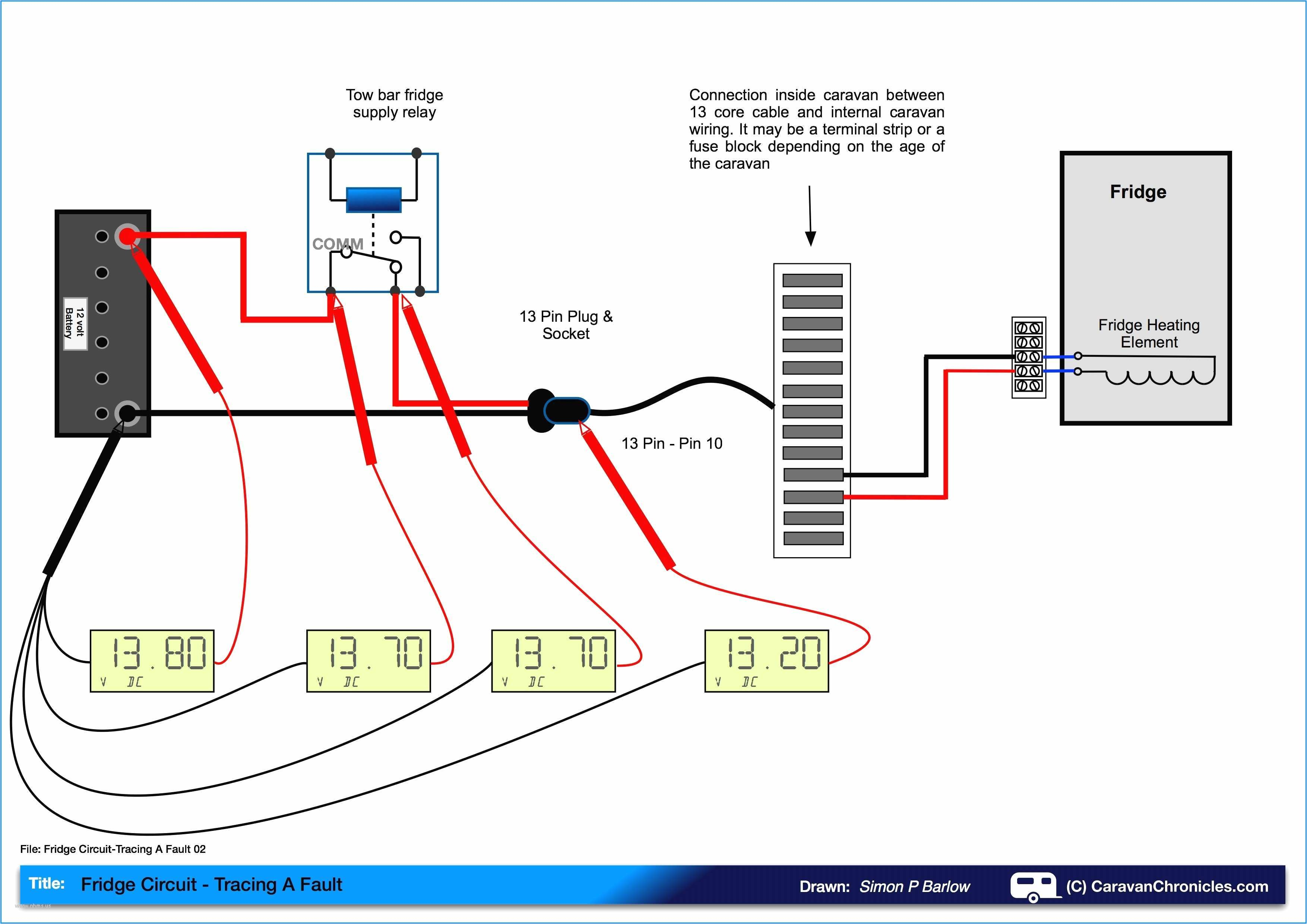 bosal towbar wiring diagram plain for electrics and of jpg w