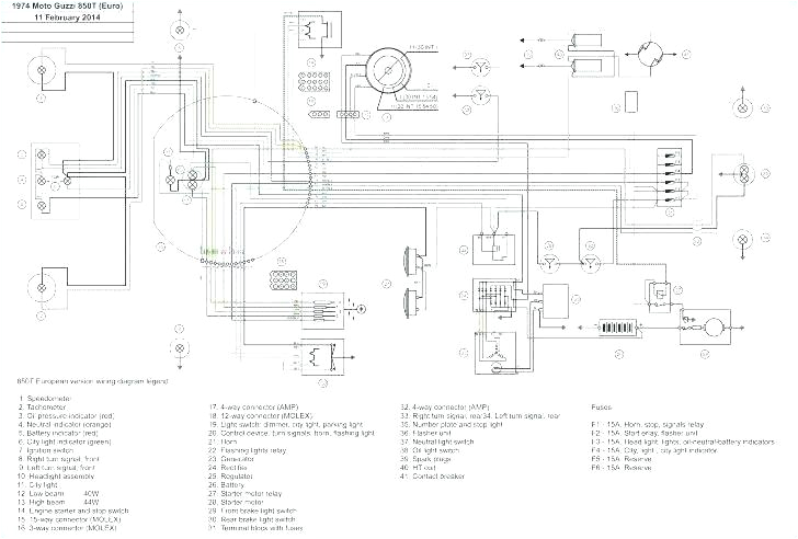 pin relay wiring diagram 5 amp fuel pump brake light switch for circuit o diagrams mesmerizing