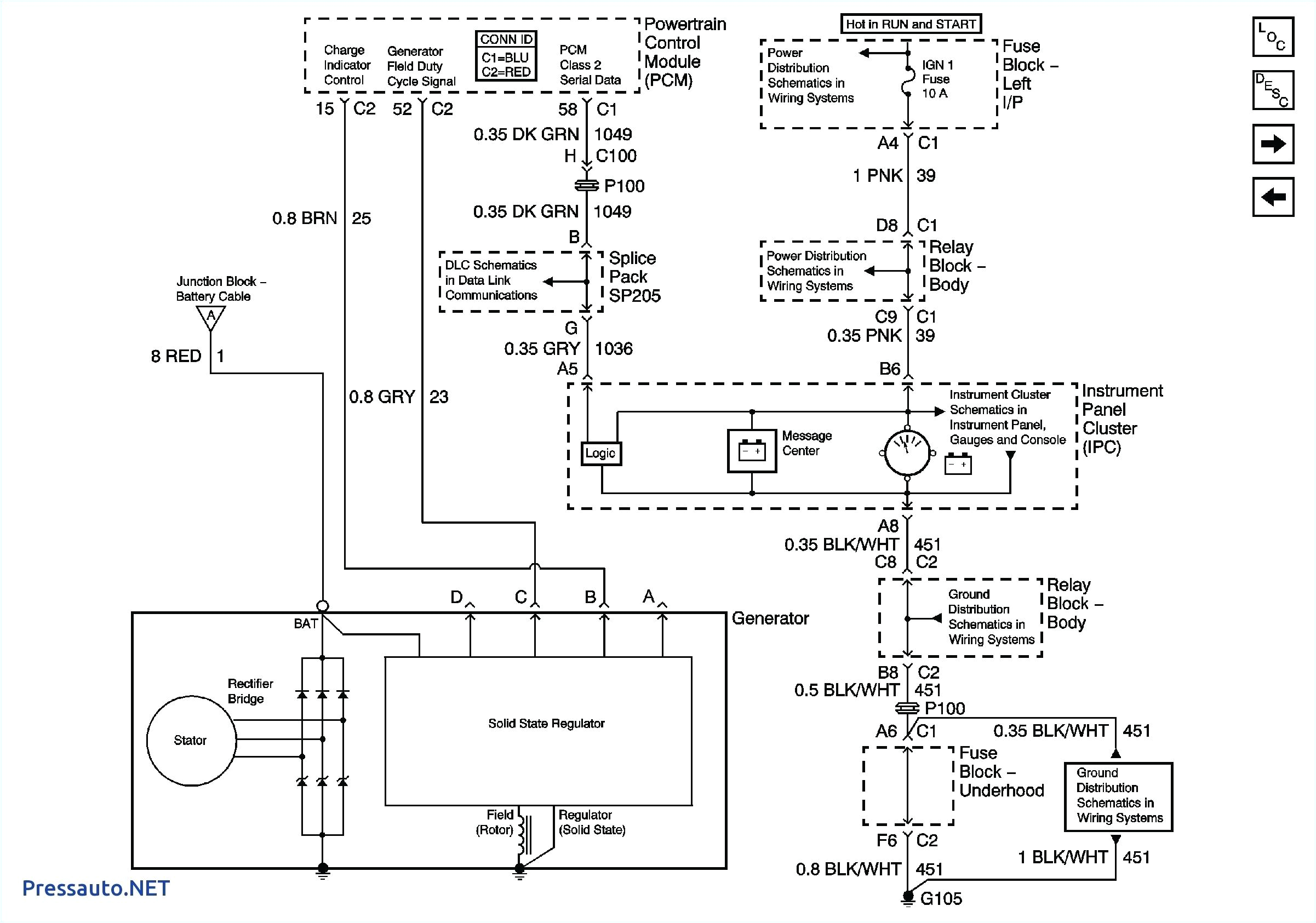 apu alternator wiring bosch product wiring diagrams u2022 water well pump wiring diagram bosch al82n