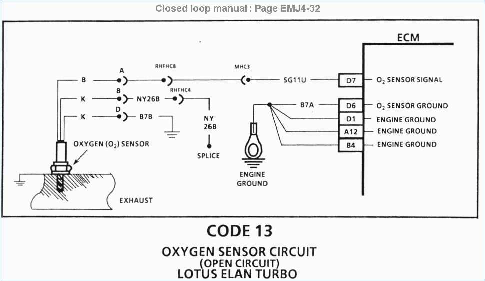 4 wire oxygen sensor diagram wiring diagram imgdetails about universal 3 wire 02 oxygen sensor wiring