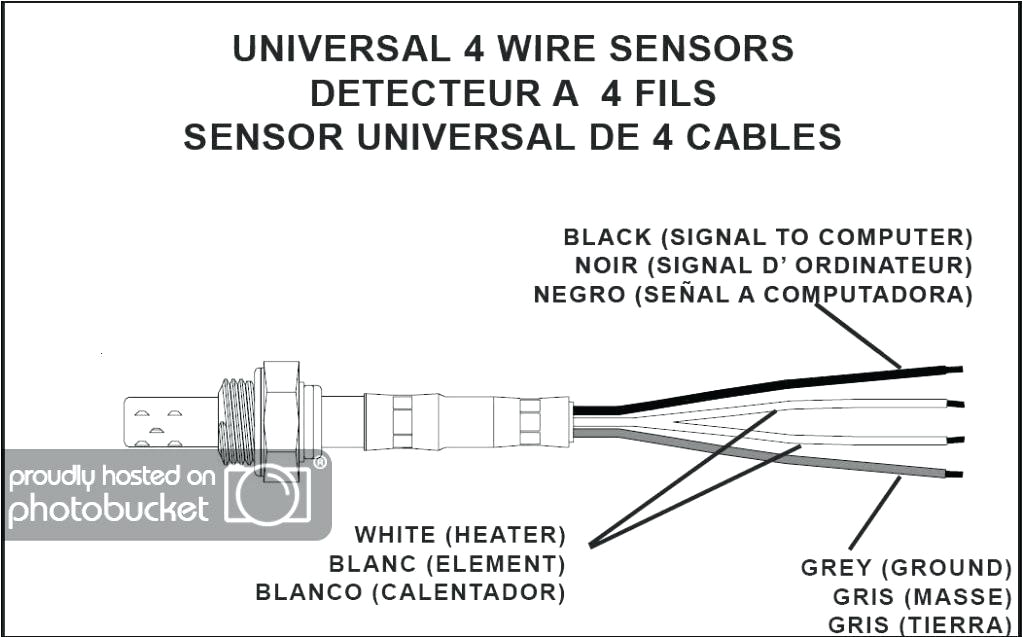 denso o2 sensor wiring diagram wiring diagram blog mix denso 02 sensor wiring diagram wiring diagram