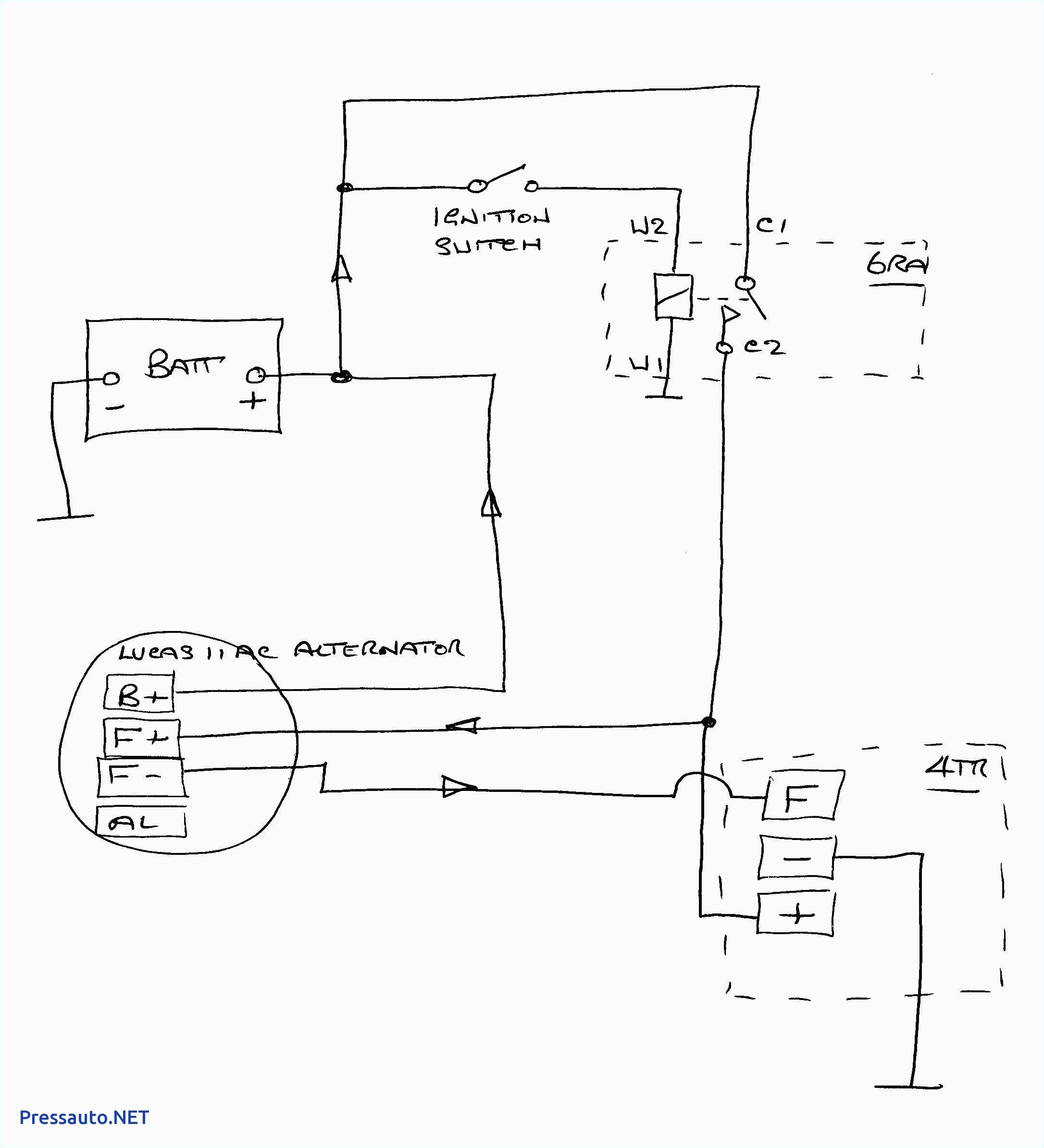 ducellier alternator wiring diagram wiring diagram dd alternator wiring diagram