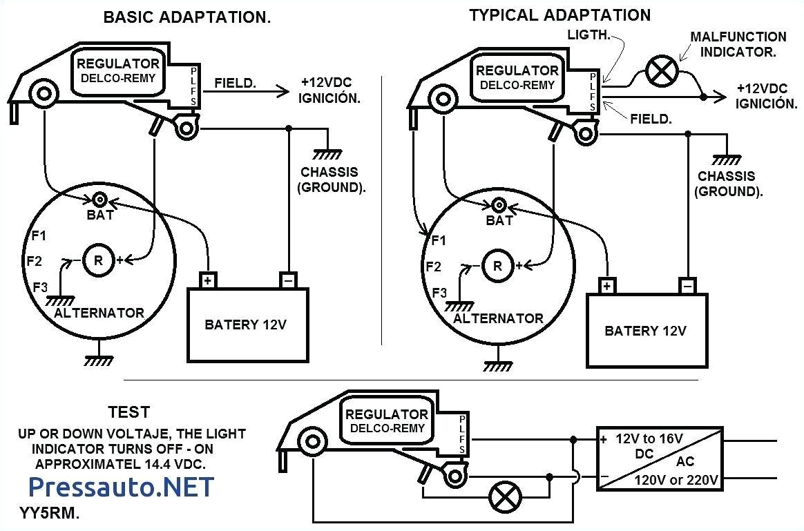 oex alternator wiring diagram wiring diagram sample deutz valeo alternator wiring diagram