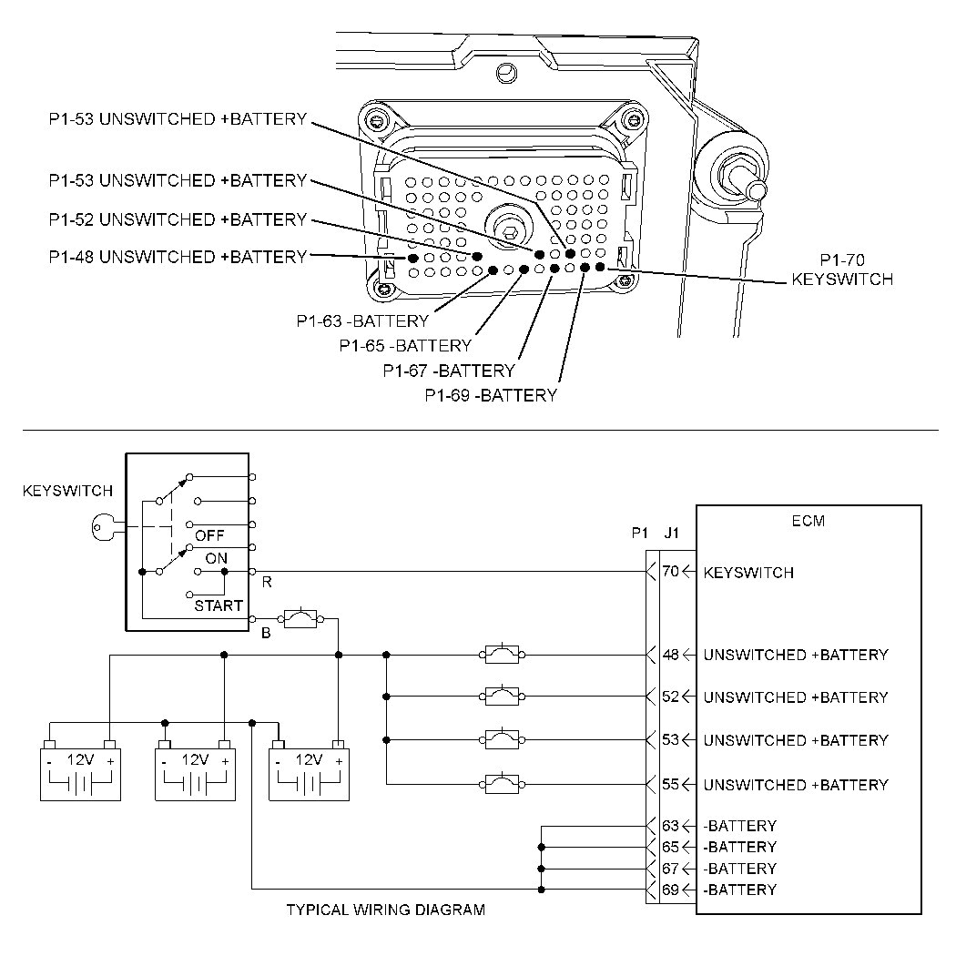 diagram ac wiring diagramsfortmaker elektriskt kabelanslutningsdiagram grupoventi com mx