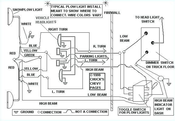 western snow plow pump wiring diagram wiring diagram ame western plow solenoid wiring diagram