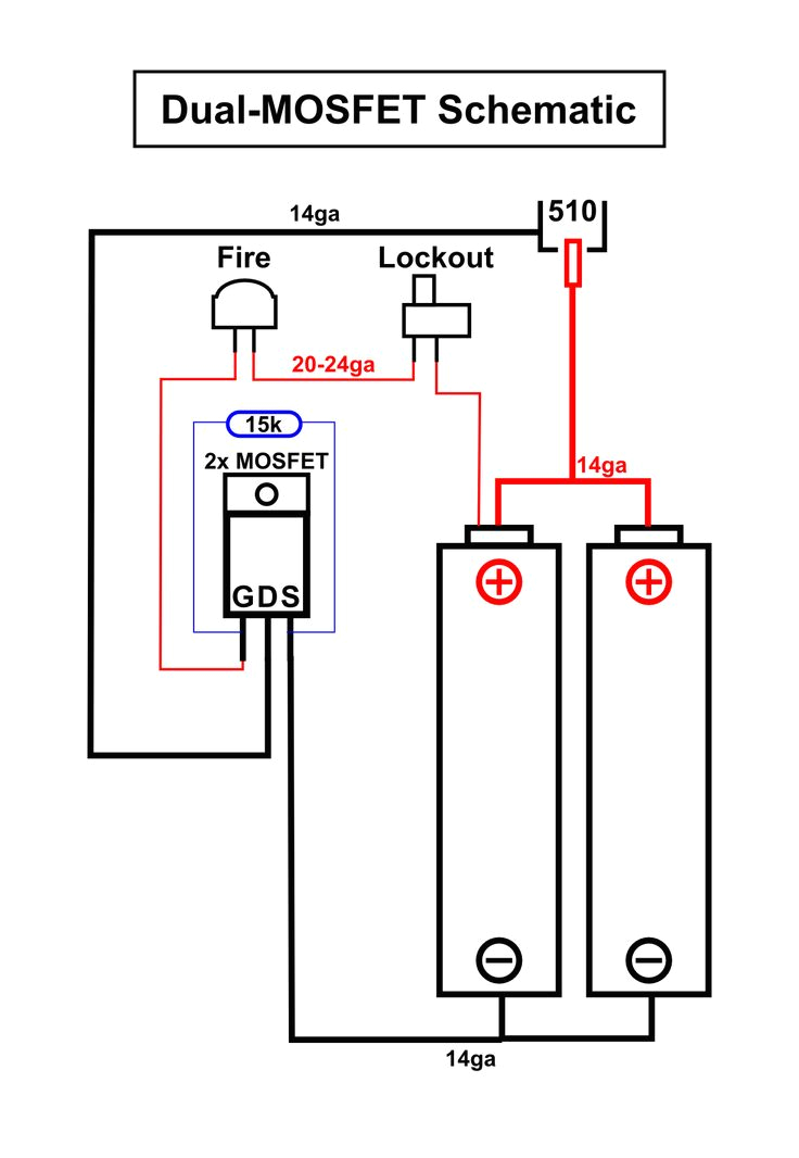 box mod wiring diagram wiring diagram centre dual rda box mod wiring diagram