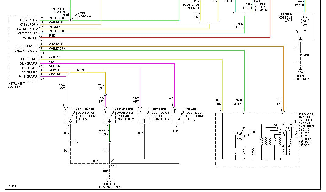 2003 dodge ram trailer wiring diagram wiring diagram review 03 dodge ram 2500 trailer wiring diagram