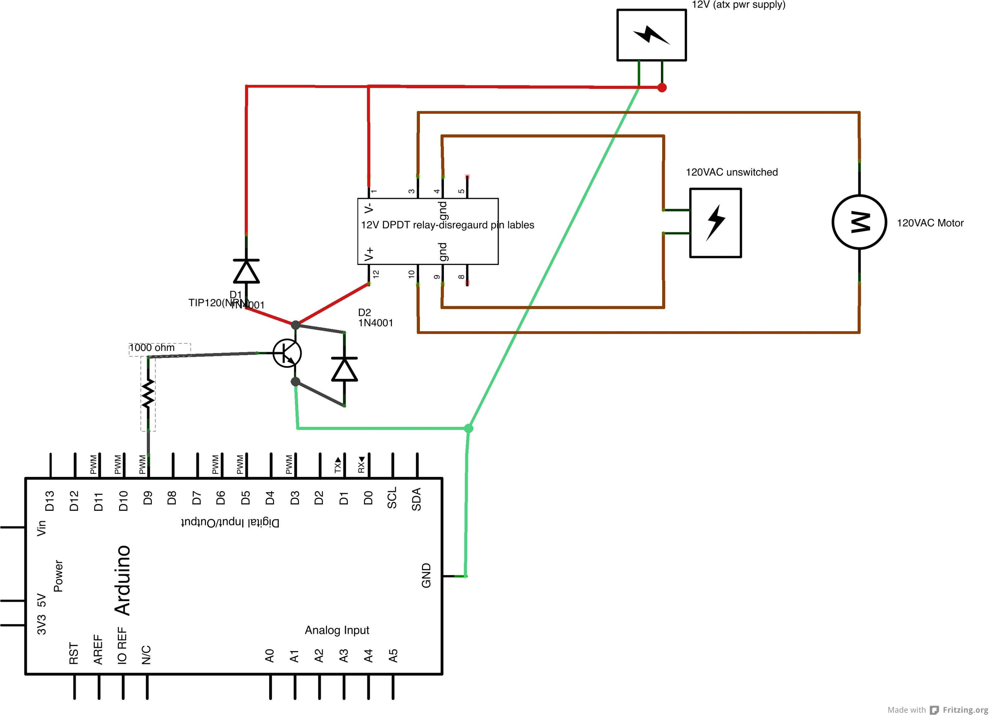 aos boat lift switch wiring diagram schema diagram database wiring bremas diagram switch cs0122746