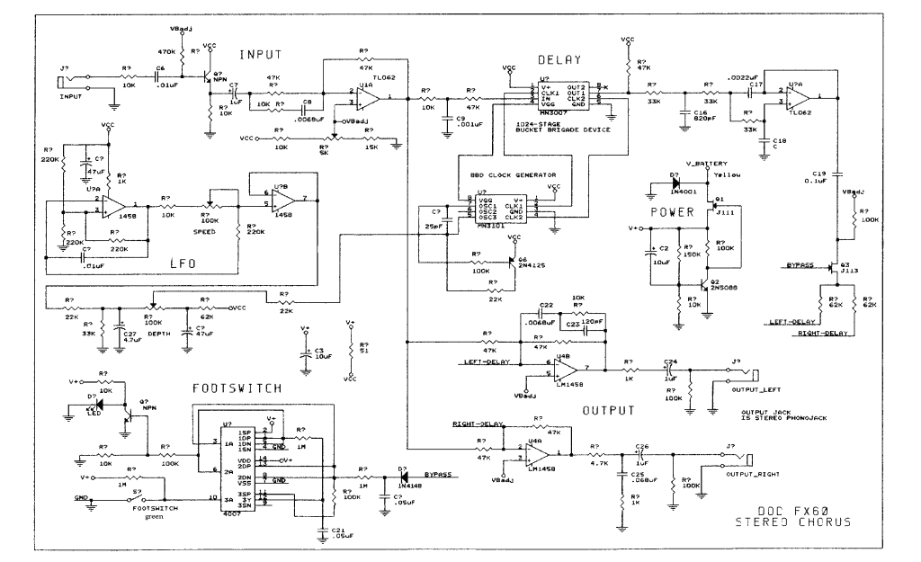 dod wiring diagram wiring diagram meta dod wiring diagram
