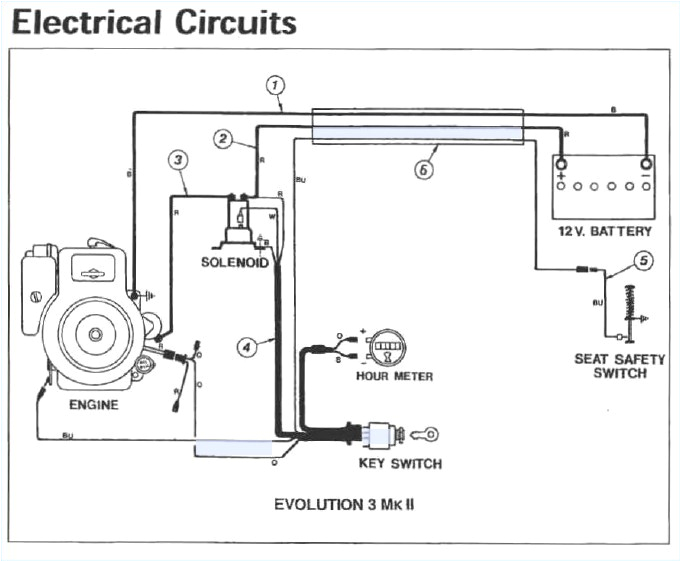 briggs and stratton v twin wiring diagram unique briggs stratton riding mower wiring house wiring diagram symbols