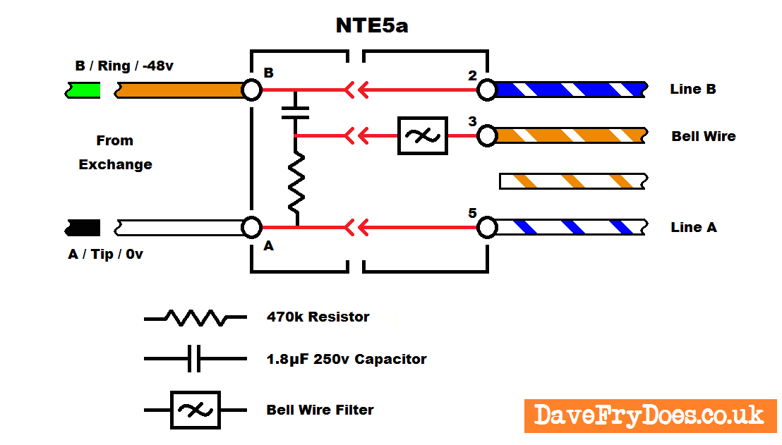 bt master socket extension wiring guide wiring diagram gobt telephone wiring wiring diagram home bt master