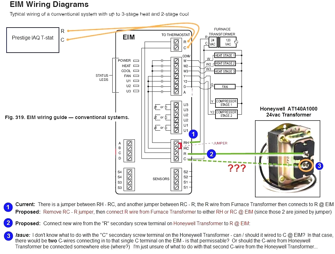 buck boost transformer wiring diagram best of acme buck boost transformer wiring diagram wiring diagram best