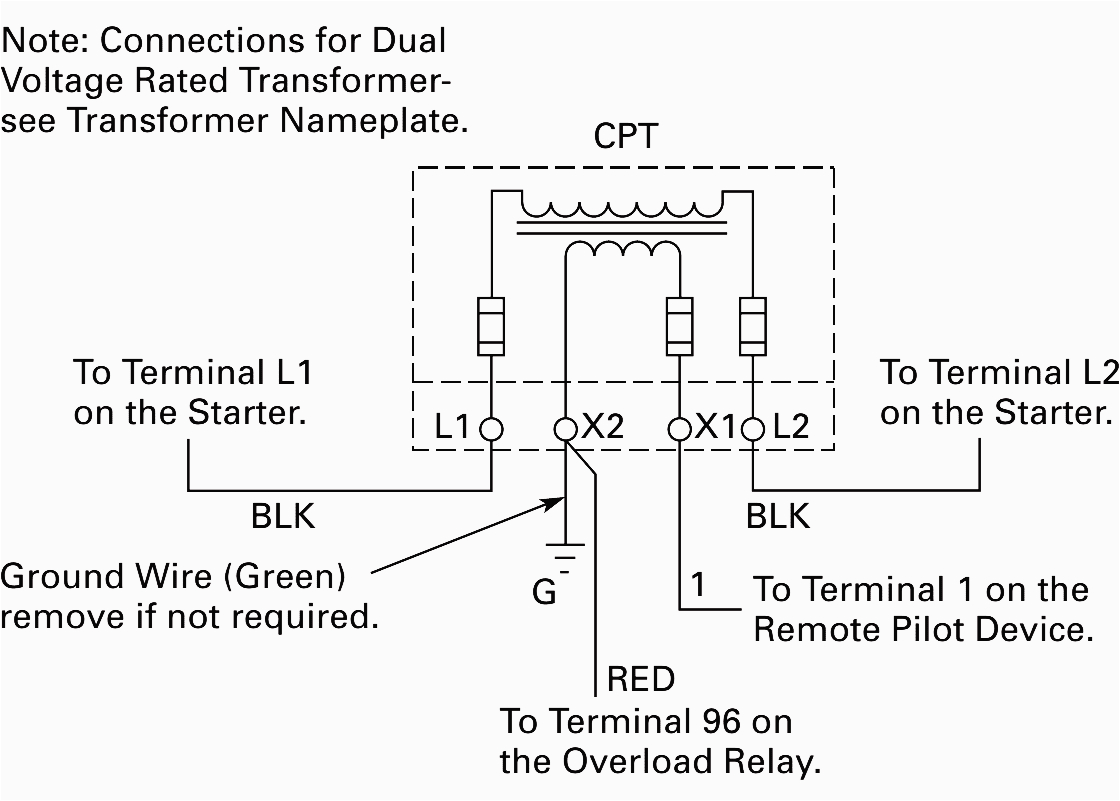 480v hvac transformer wiring diagram wiring diagram operations 480v hvac transformer wiring diagram