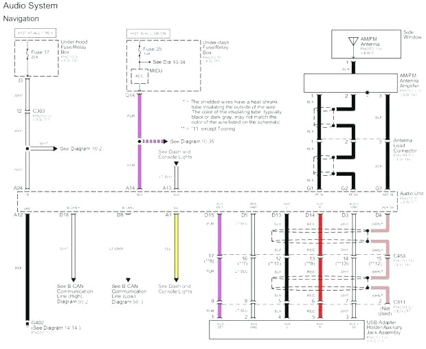 security camera wiring diagram u2013 starpowersolar us bunker hill