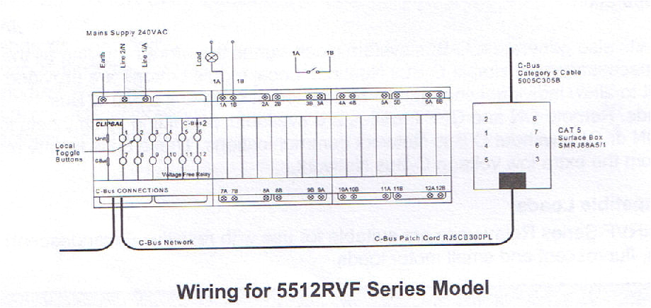 c bus wiring diagram wiring diagram mega c bus relay wiring diagram c bus relay