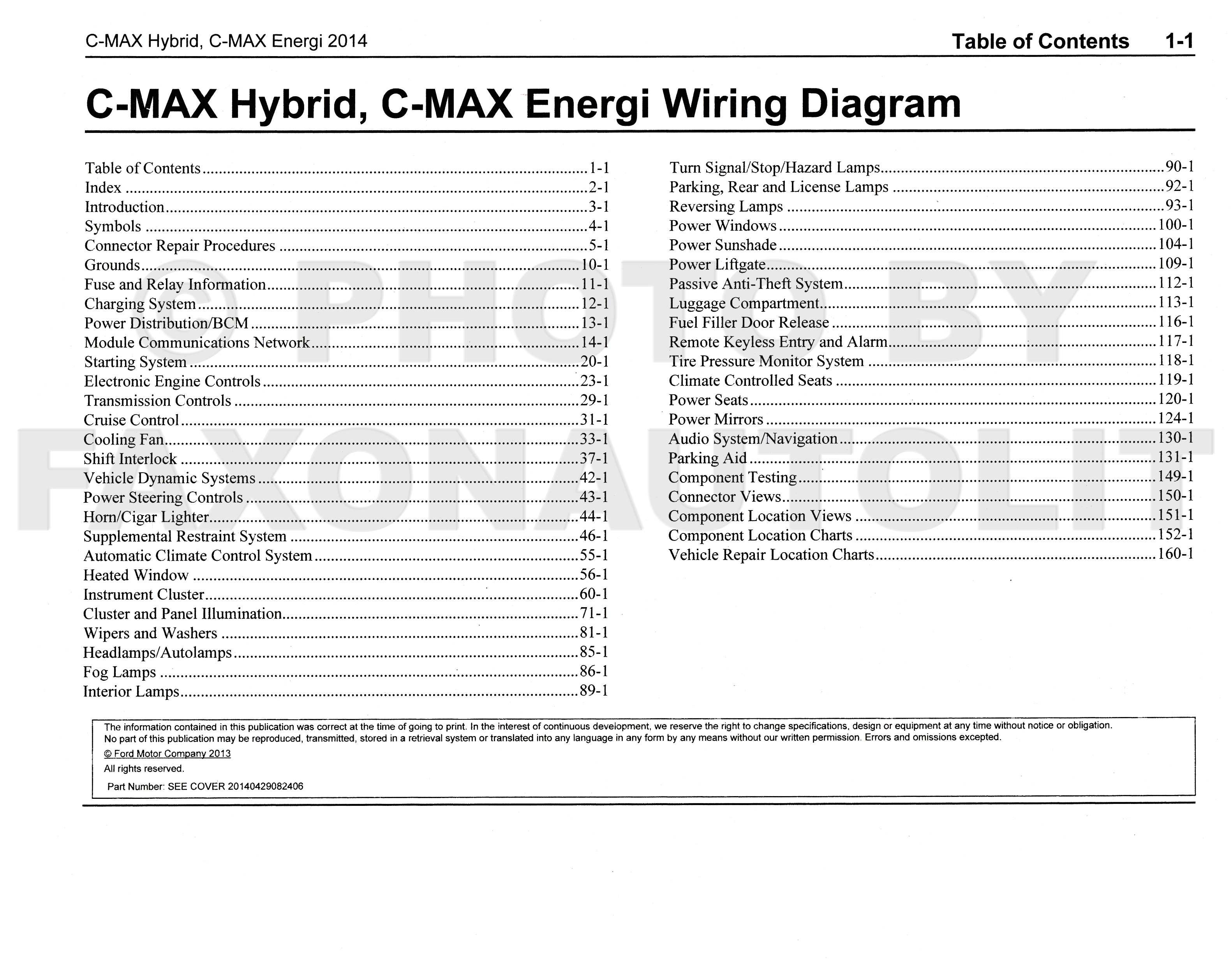 c max wiring diagram wiring diagram centre ford s max wiring diagram pdf wiring diagram ford s max