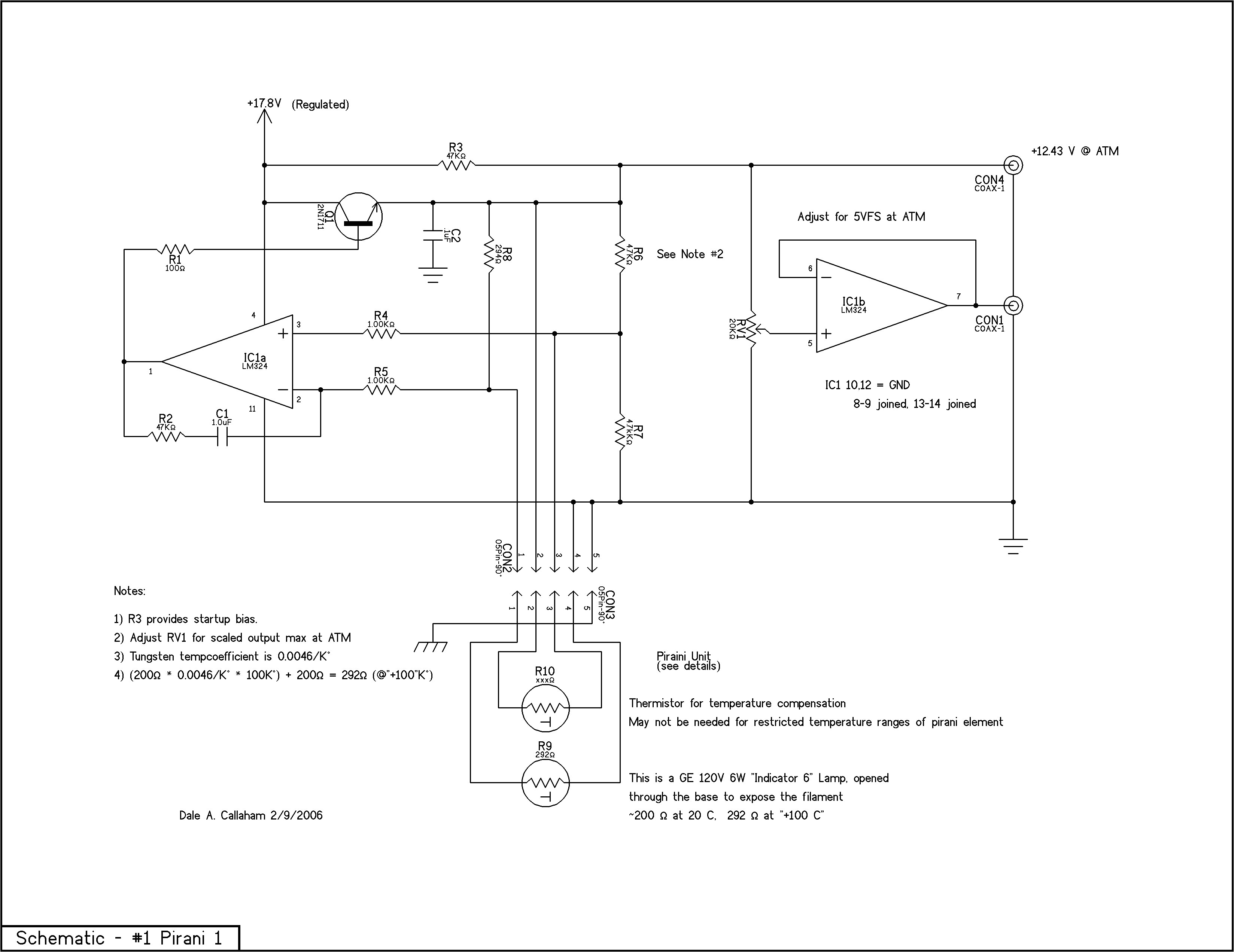 c-plan-wiring-diagram-autocardesign