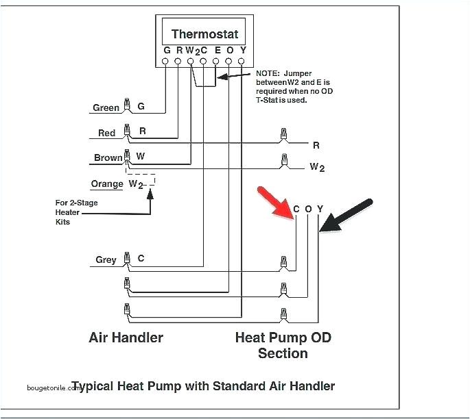 how to wire electric baseboard heater thermostat click here for a baseboard heater thermostat