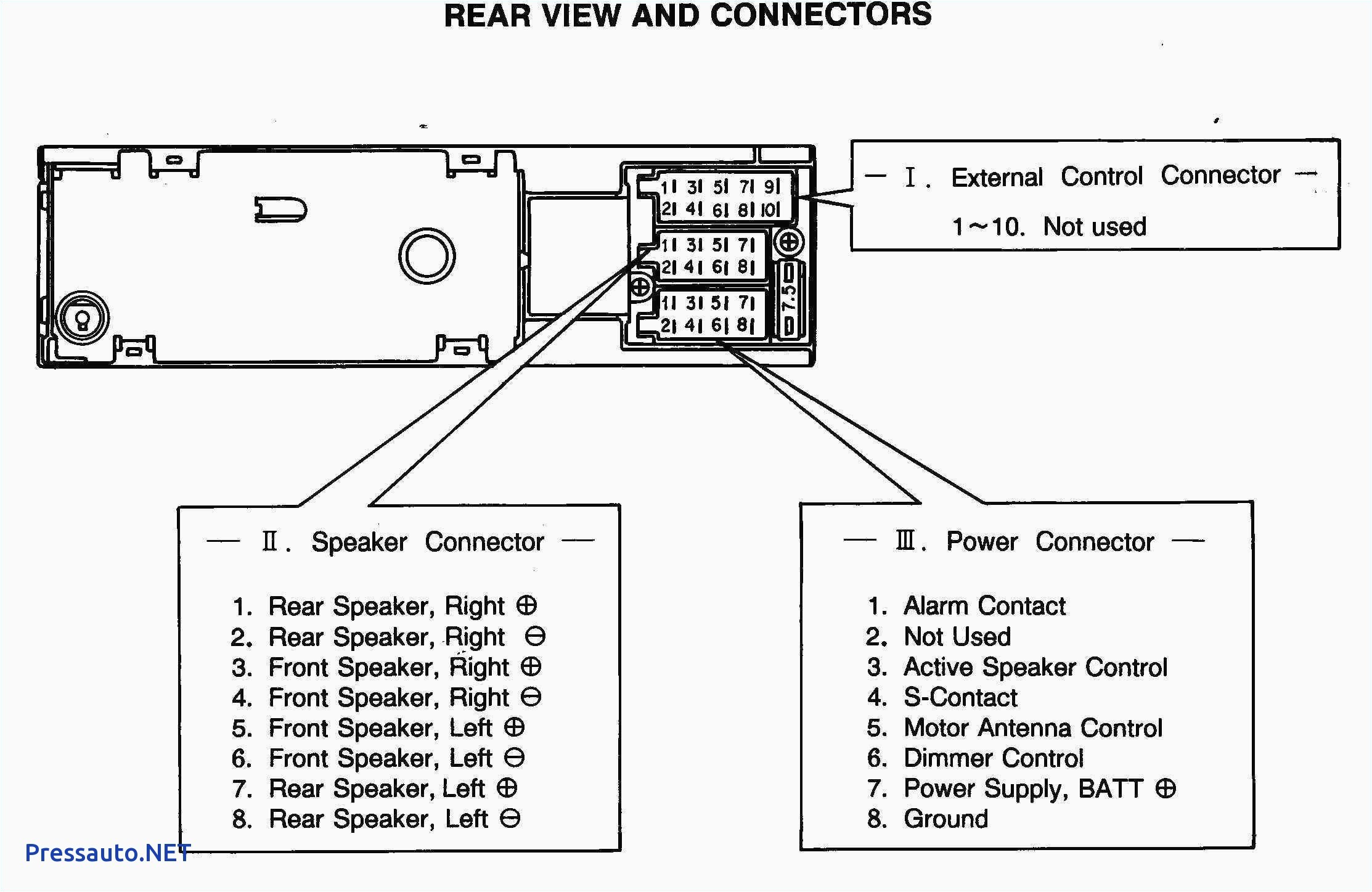 audi a3 bose wiring diagram
