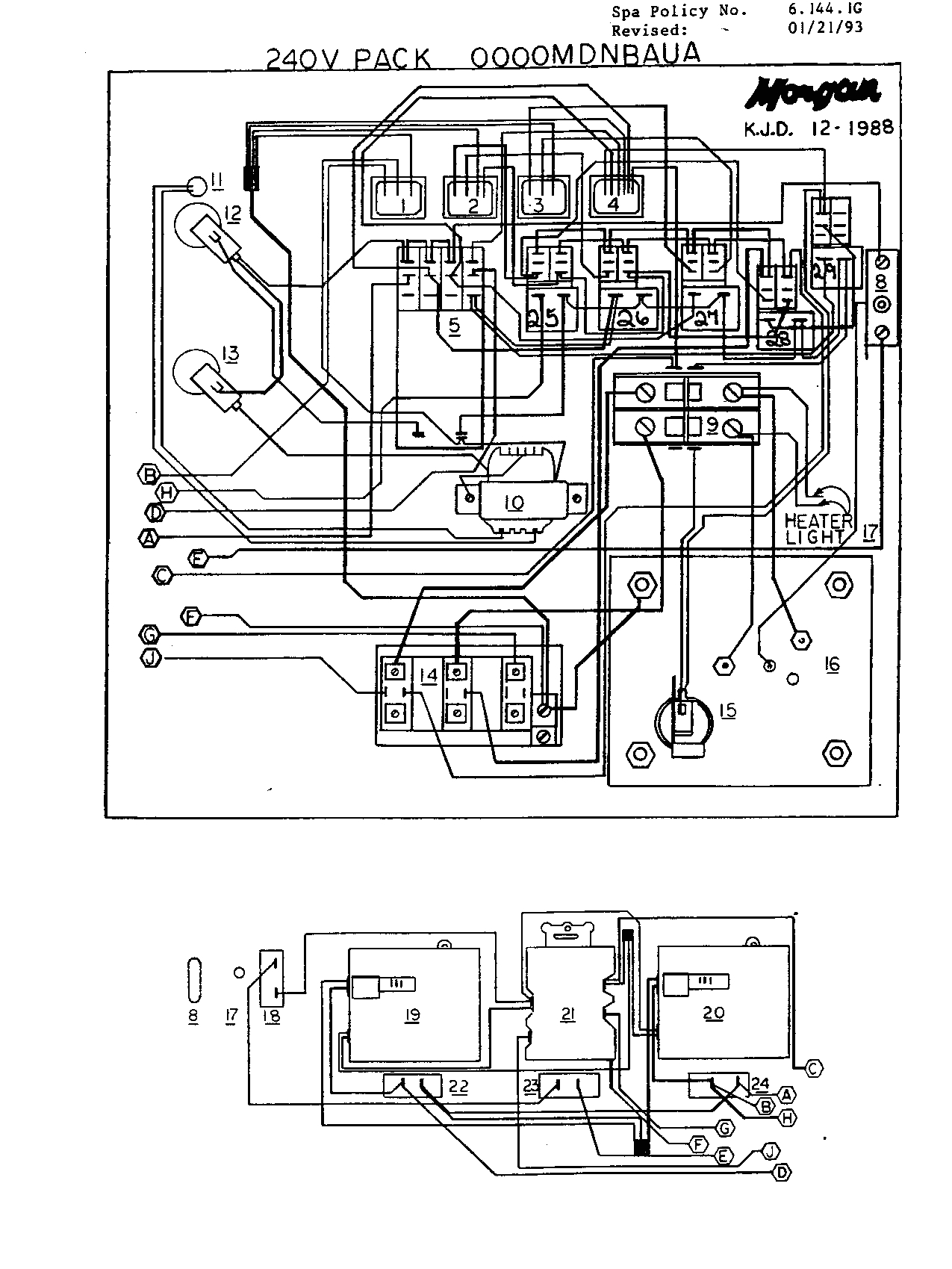 cal spa wiring diagram apktodownload a index of diagrams morgan