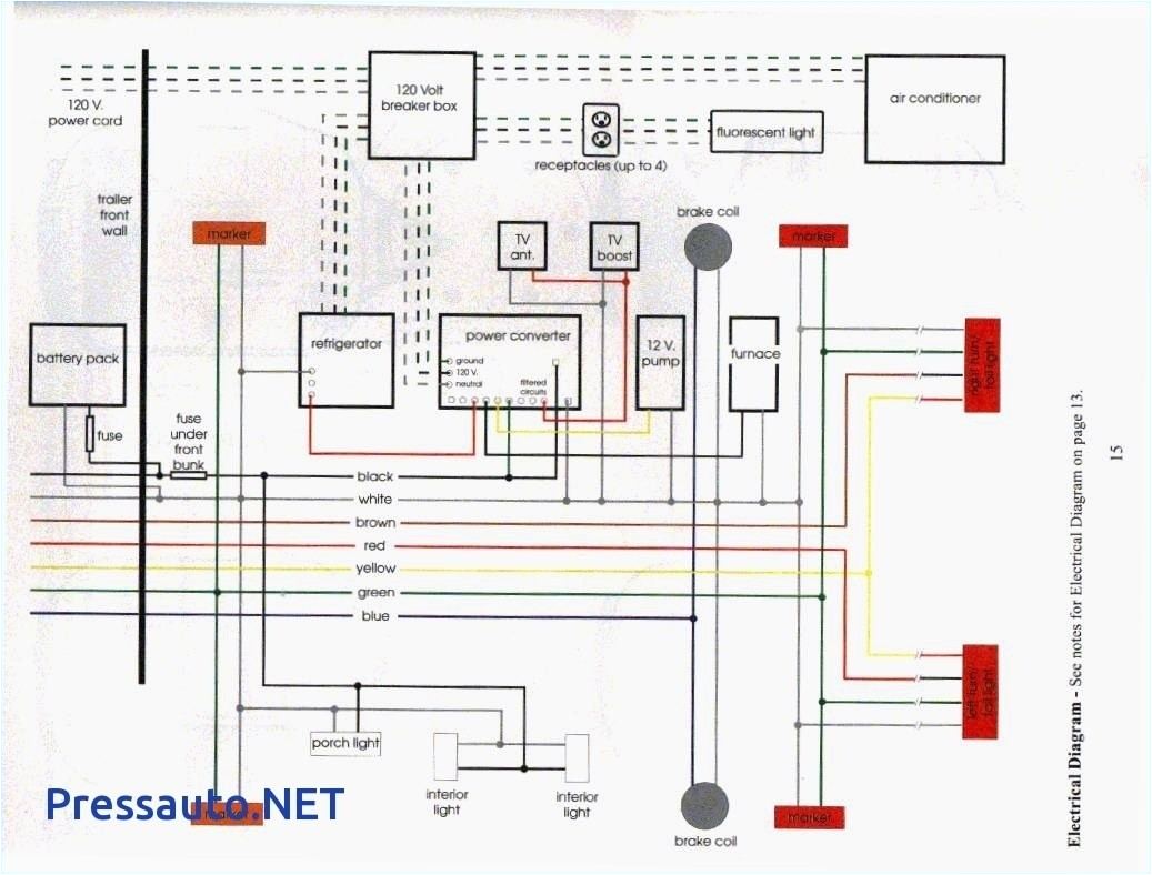 wiring diagram camper trailer wiring diagram go 12 volt wiring diagram 12 volt wiring diagram