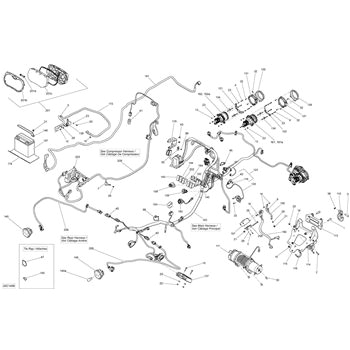 wiring diagram for 2015 can am maverick wiring diagram loadcan am maverick wiring diagram wiring diagrams