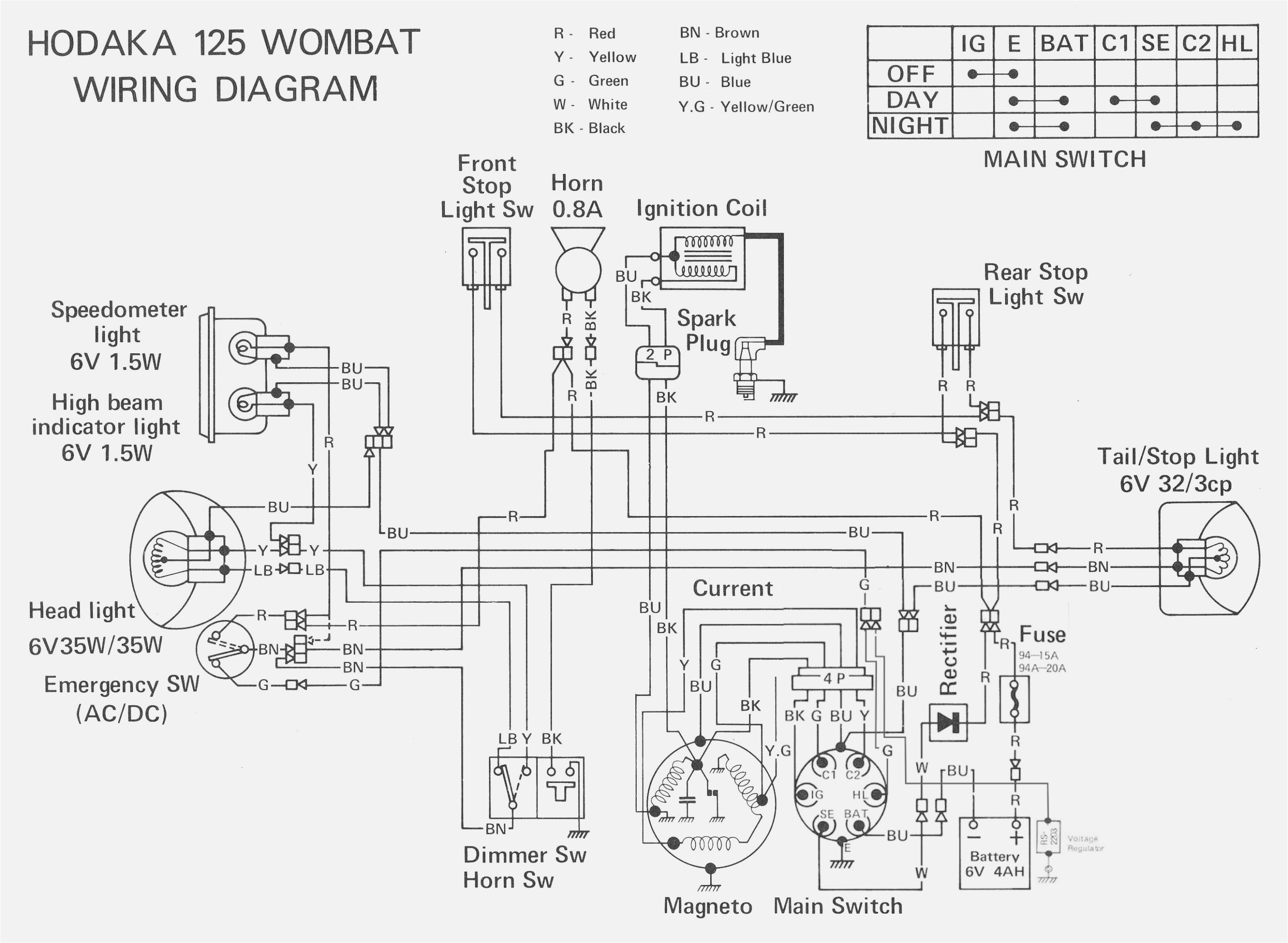 can am wiring diagram wiring diagram mega can am maverick winch wiring diagram can am wiring diagram
