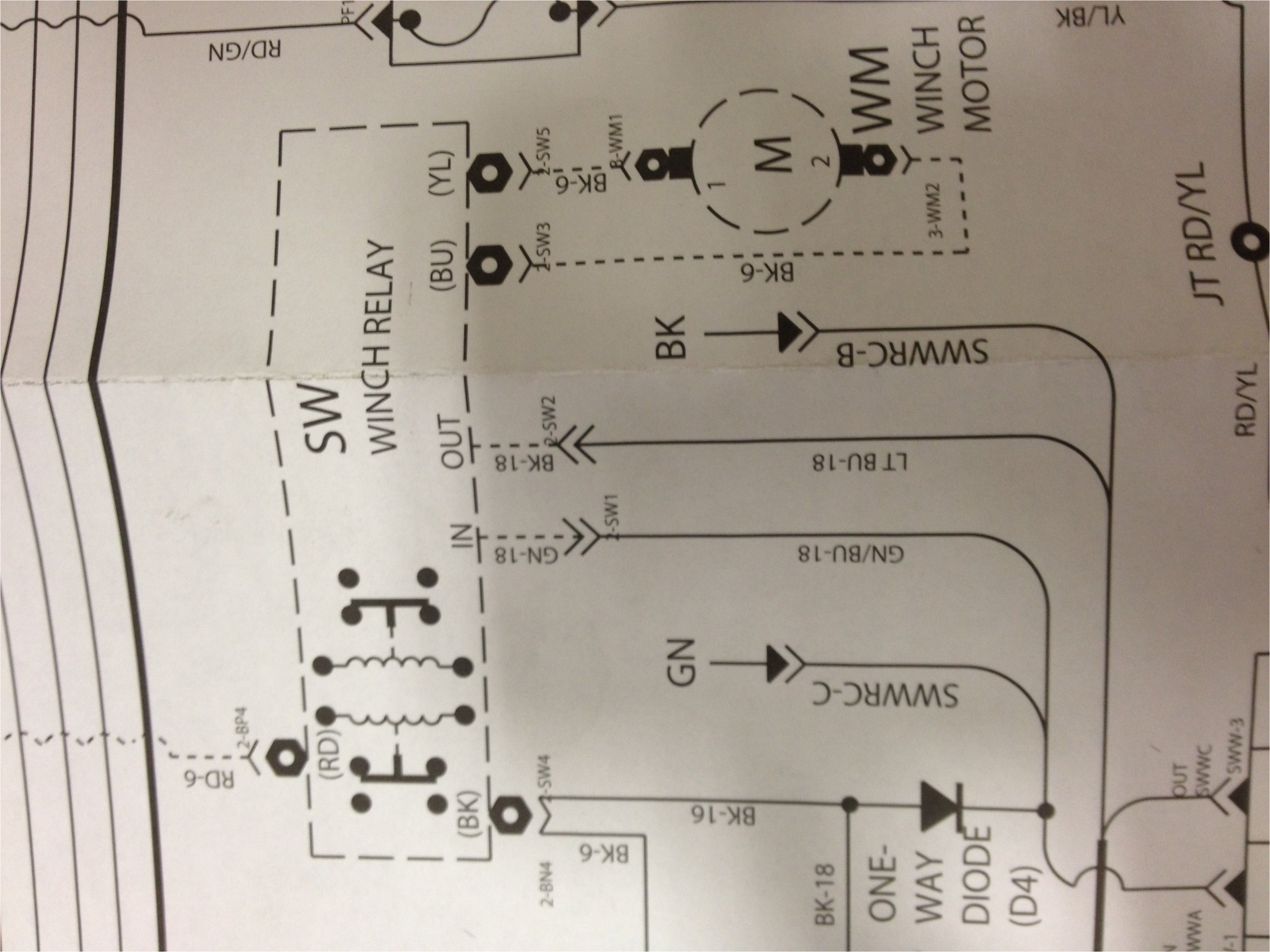 can am wiring diagram wiring diagram mega 2008 can am spyder wiring diagram can am wiring diagram