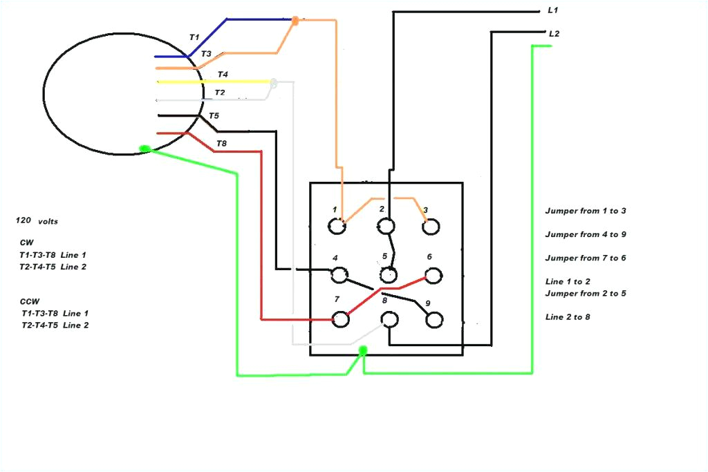 1 hp baldor capacitor wiring wiring diagram used baldor electric motor capacitor wiring