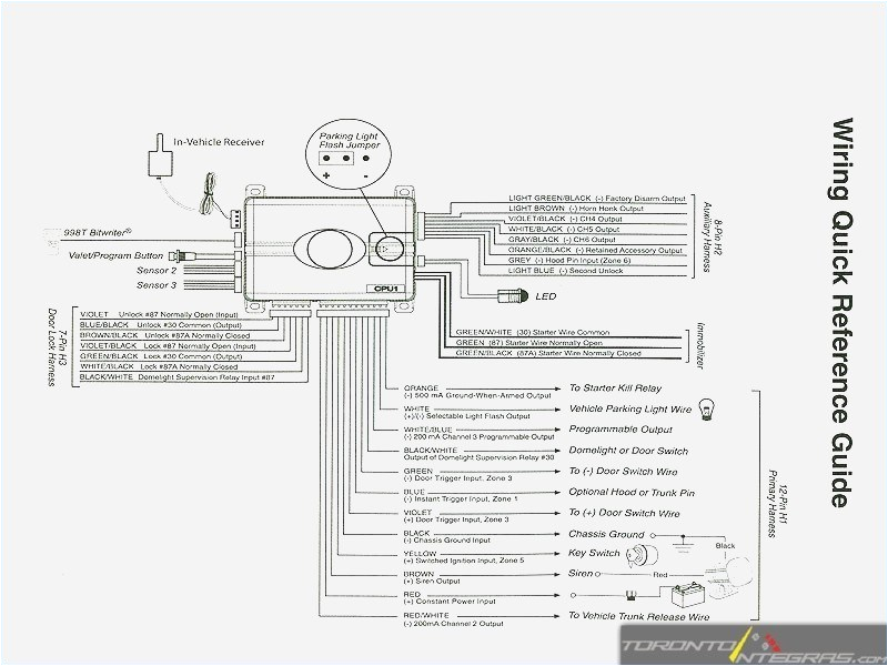 spy car alarm wiring diagram wiring diagram basic aolin car alarm wiring diagram