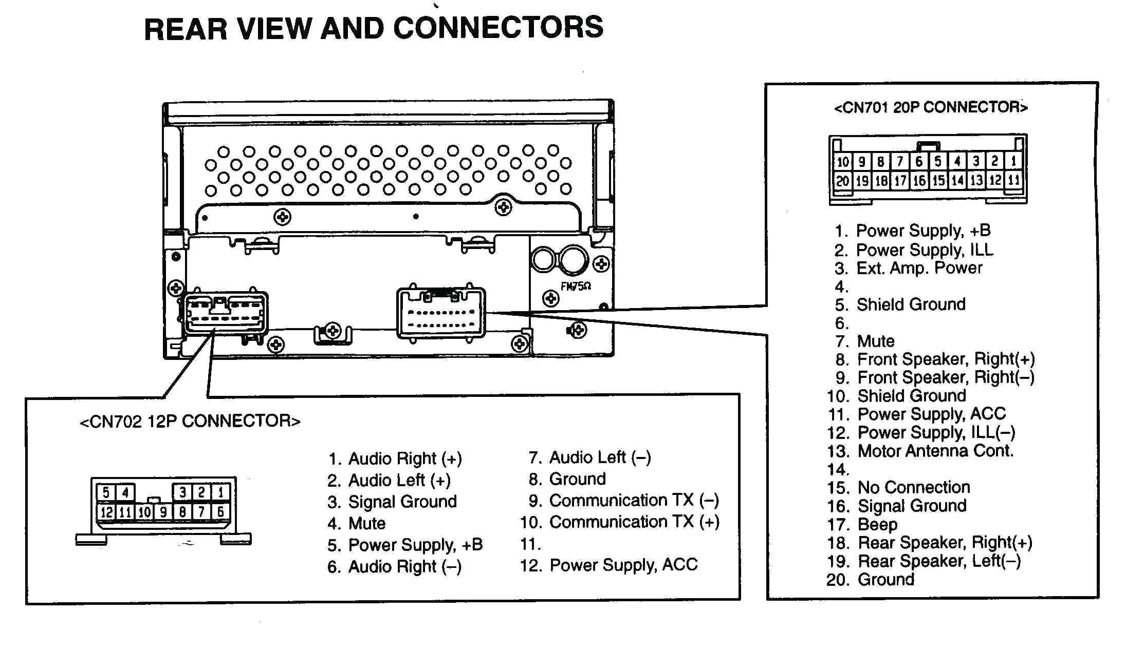 bose car audio amplifier wiring diagram wiring diagram name bose car amplifier wiring diagram bose car