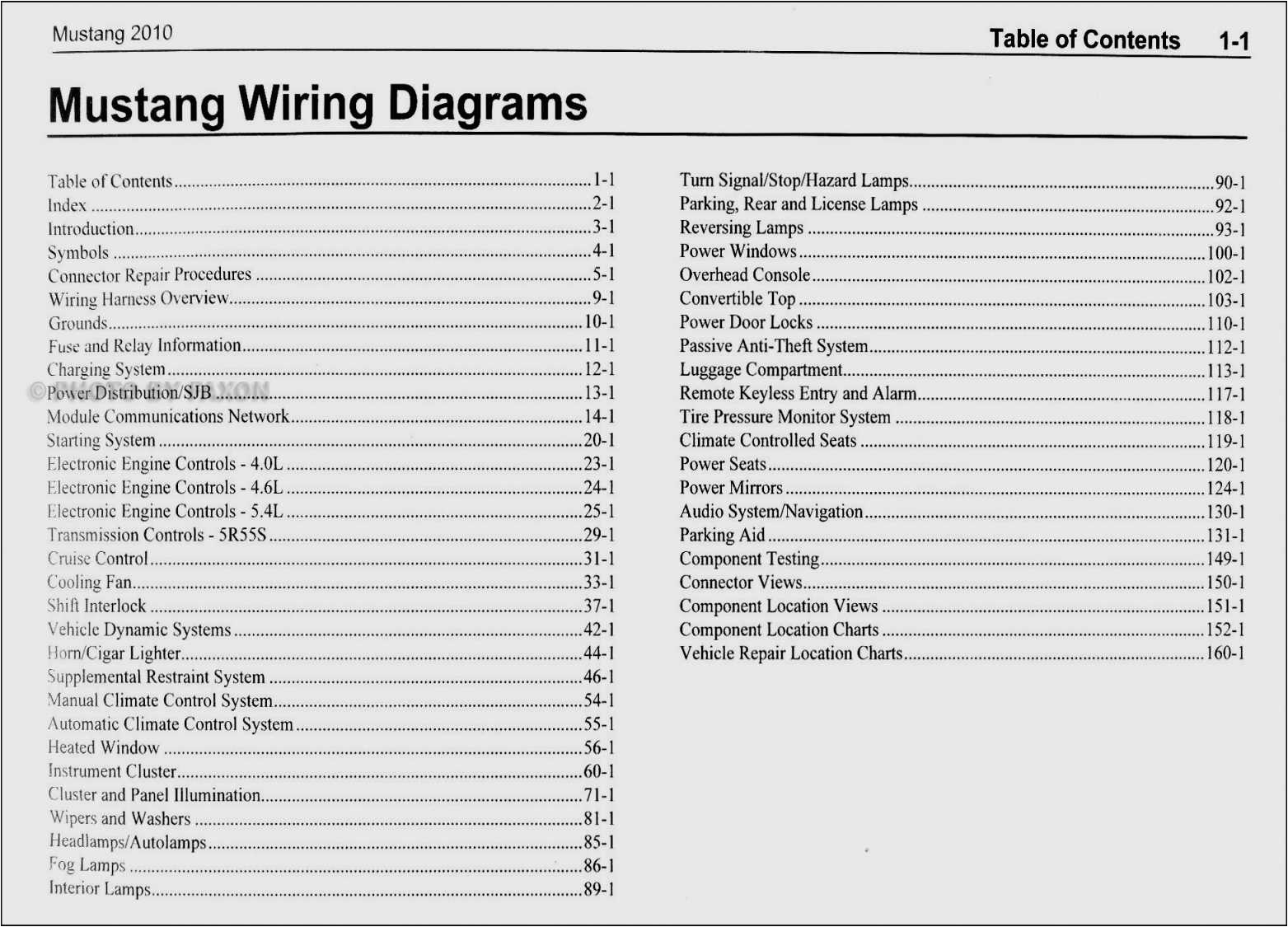 clarion radio wiring diagram 0d wiring car audio wiring diagrams best 56 car radio wiring