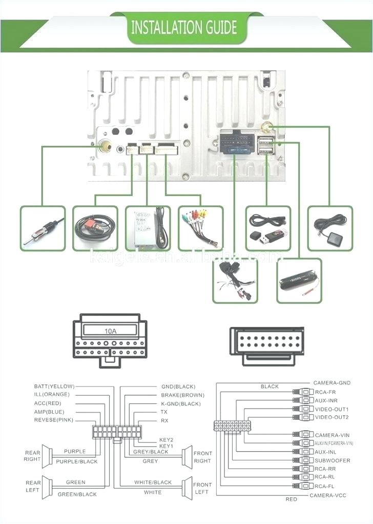 sony radio wiring car stereo wiring guide wiring diagram stereo wiring guide schematic diagram online sony