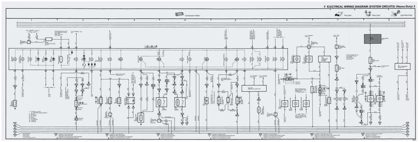 30 fresh car electrical wiring diagrams pdf for choice volkswagen and audi wiring diagram system