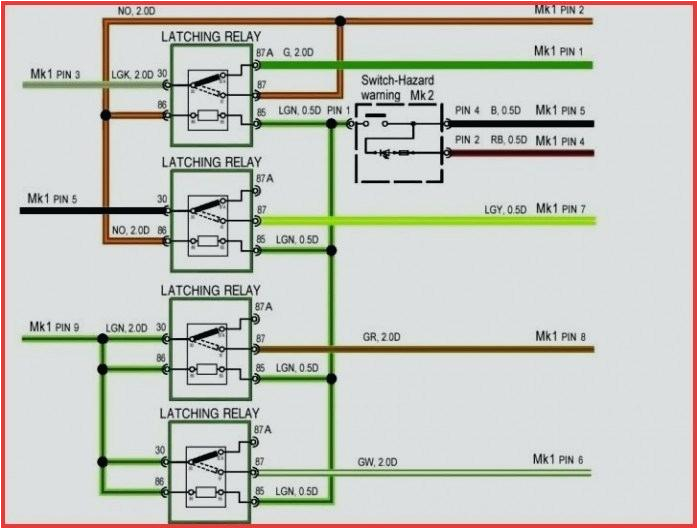 wiring harness diagram for pioneer car stereo speaker wire changer 1 pioneer car stereo radio wiring