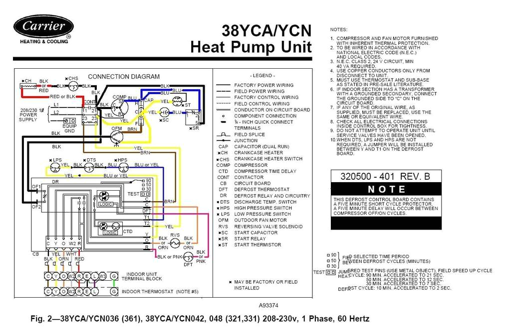 thermostat bryant diagram wiring 310aav036070acja wiring diagrams thermostat bryant diagram wiring 310aav036070acja