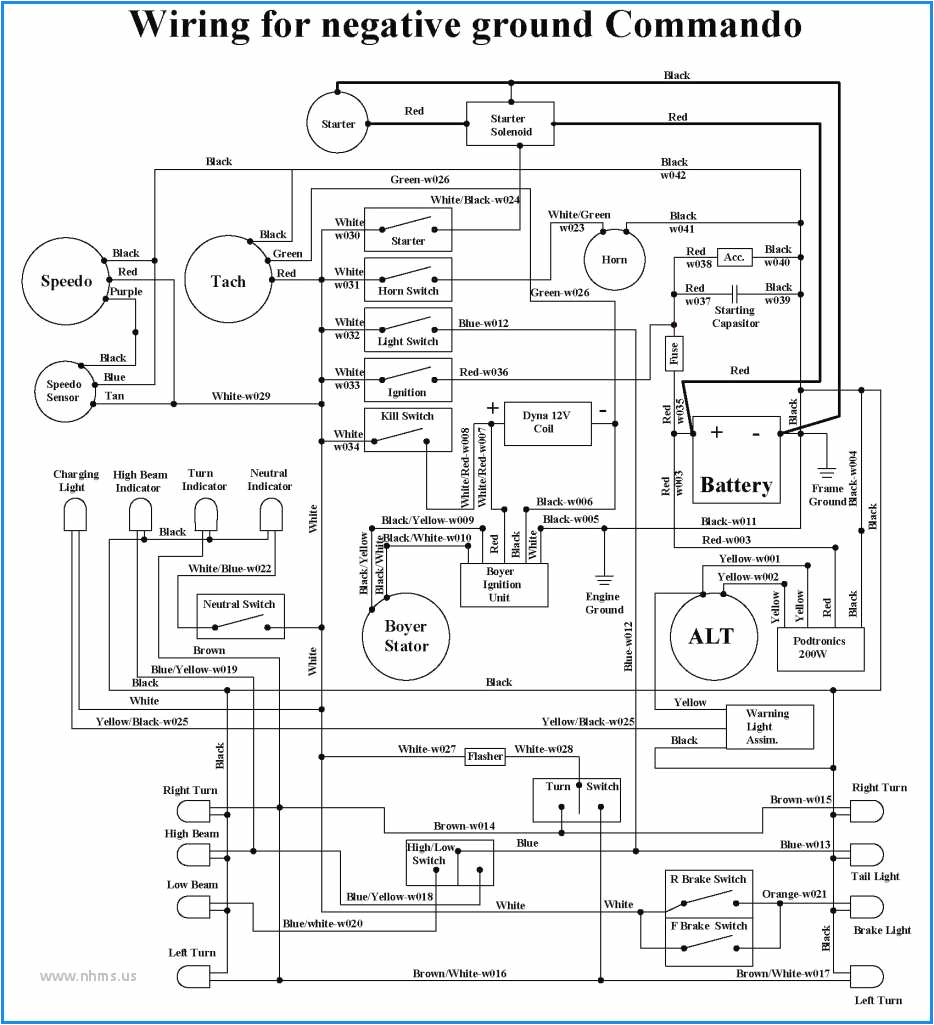 carrier ac wiring diagram wiring diagram used carrier ac schematics wiring diagram inside carrier window ac