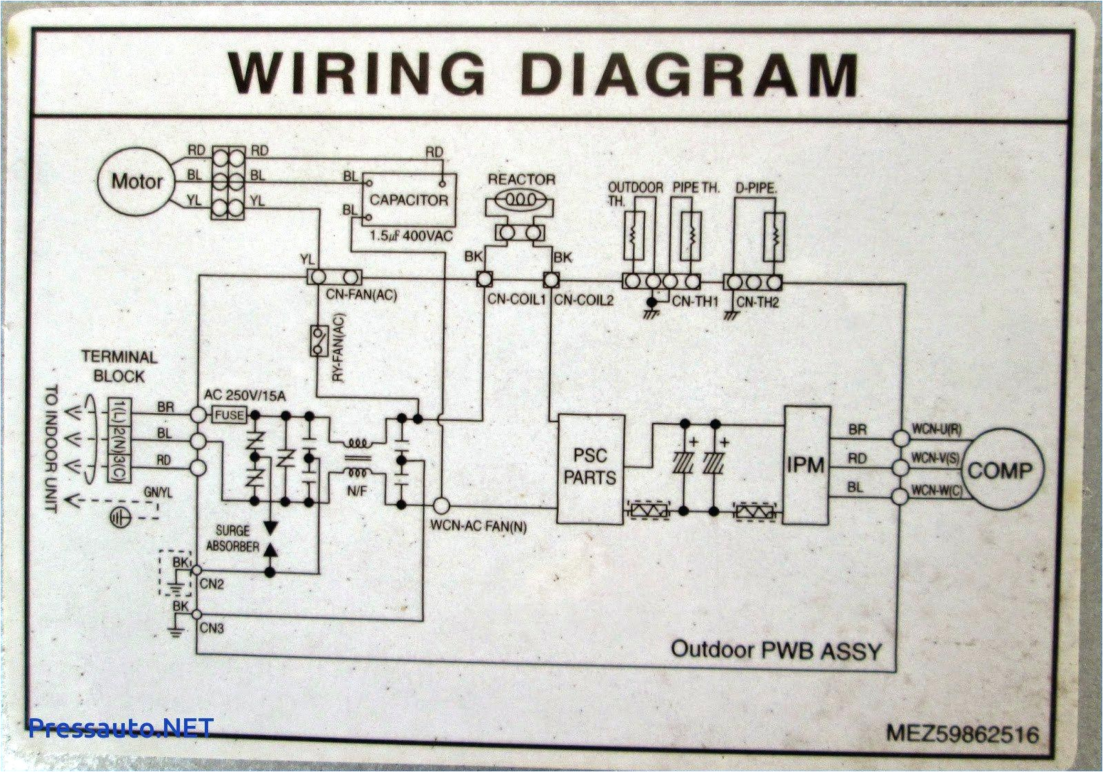 carrier wiring schematic wiring diagram techniccarrier literature wiring diagrams wiring diagram databasecarrier fa4anf036 wiring diagram air