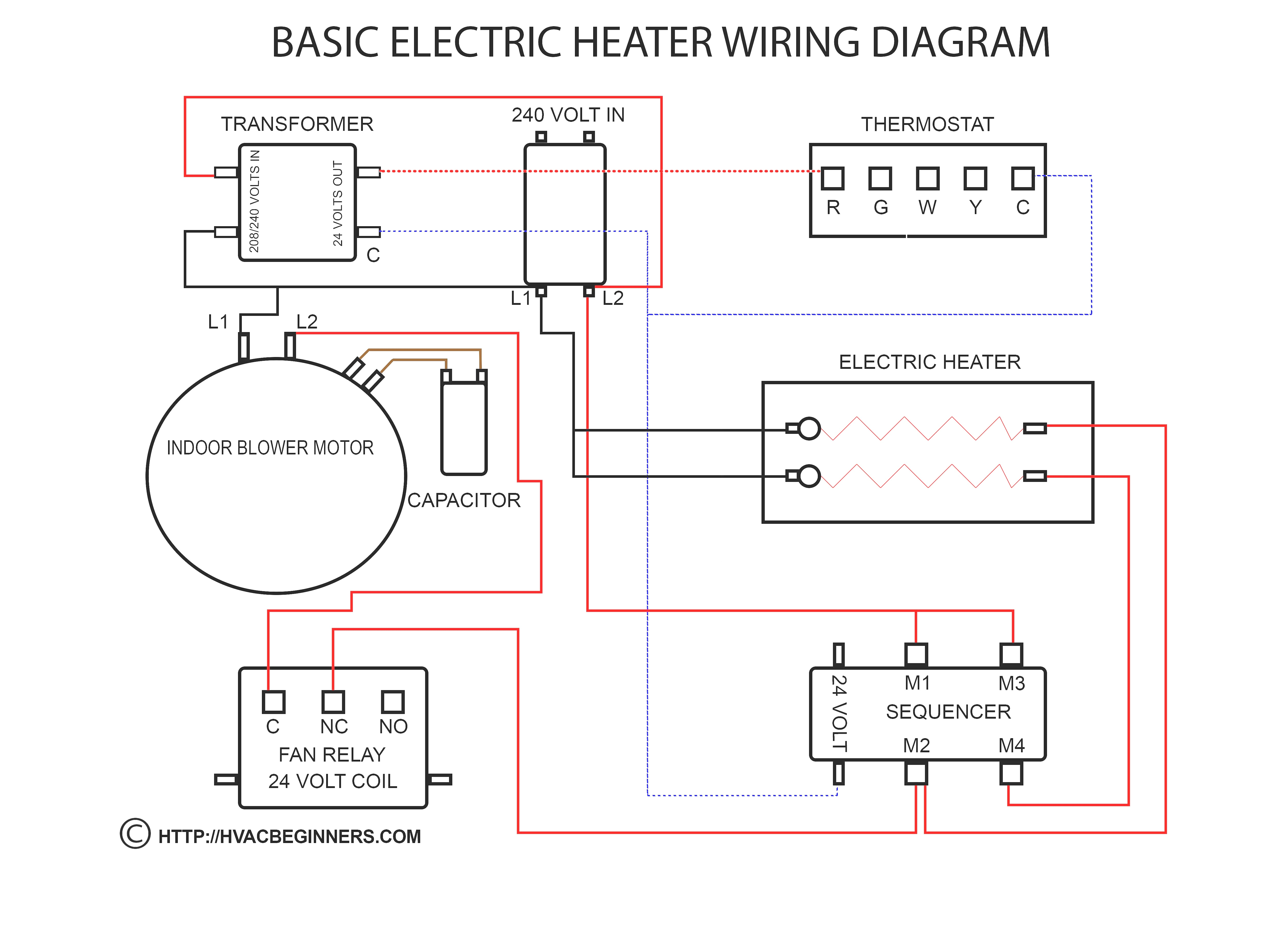 residential central air wiring diagram circuit diagram wiring carrier residential wiring diagrams