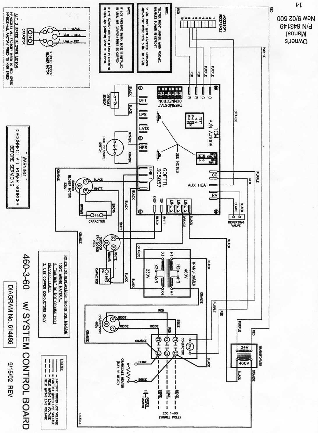 goettl wiring diagram wiring diagram user goettl heat pump wiring diagram goettl heat pump wiring diagram