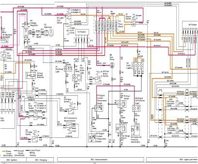 case 1845c starter wiring diagram professional yamaha outboard motorcase 1840 wiring diagram 16